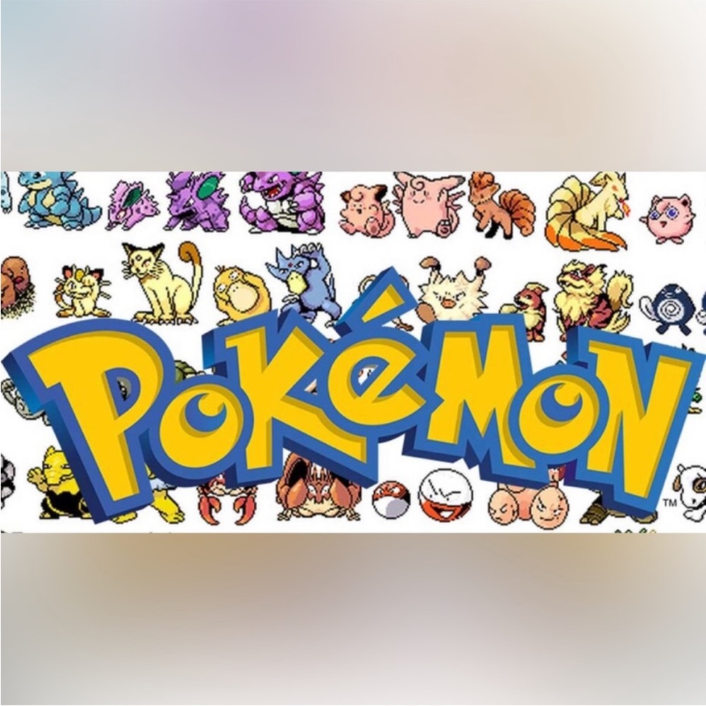 🆕 🔥🔥🔥Vmax / Vstar Pokémon cards (36) total! - Picture 8 of 15